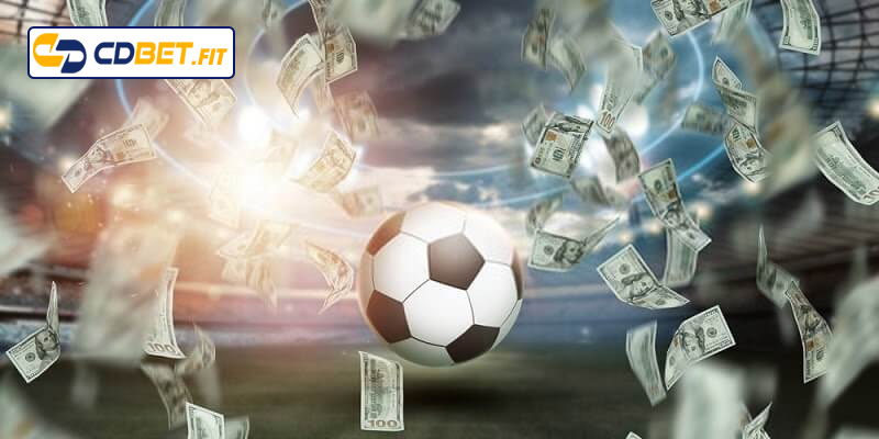 Hướng dẫn cách chơi bóng đá ảo hiệu quả