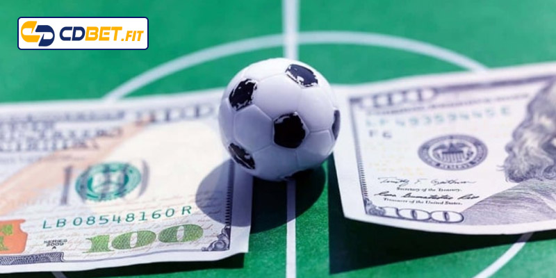 Chia sẻ kinh nghiệm chơi bóng đá ảo hiệu quả