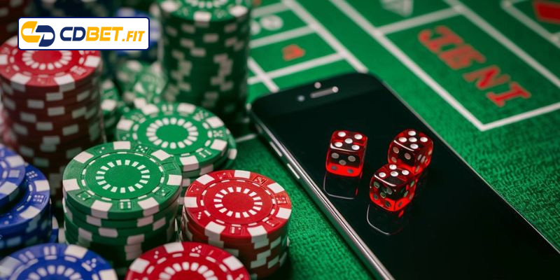 Phân tích sau mỗi ván khi chơi Tài Xỉu