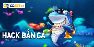 Hack Bắn Cá Chinh Phục Đại Dương, Rinh Thưởng Cực Đỉnh