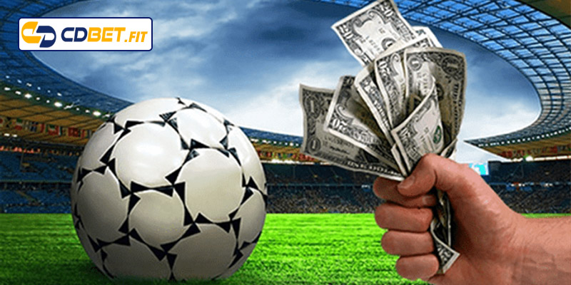 Kèo Tài Xỉu 2.25 là gì?