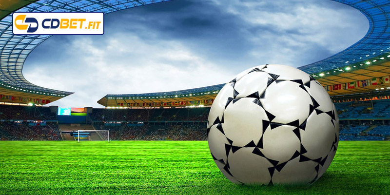 Yếu tố khi đặt cược kèo Tài Xỉu 2.25 