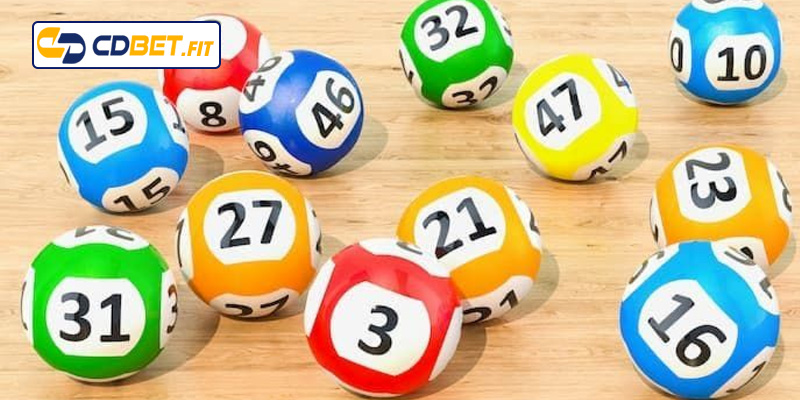 Dàn đề nuôi 2 ngày tại Cdbet là gì?