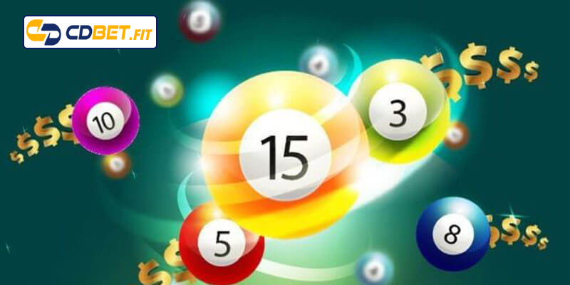 Lô xiên 1 ăn bao nhiêu?