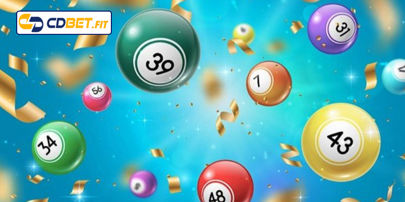 Kinh nghiệm chơi lô xiên miền Bắc hiệu quả tại Cdbet